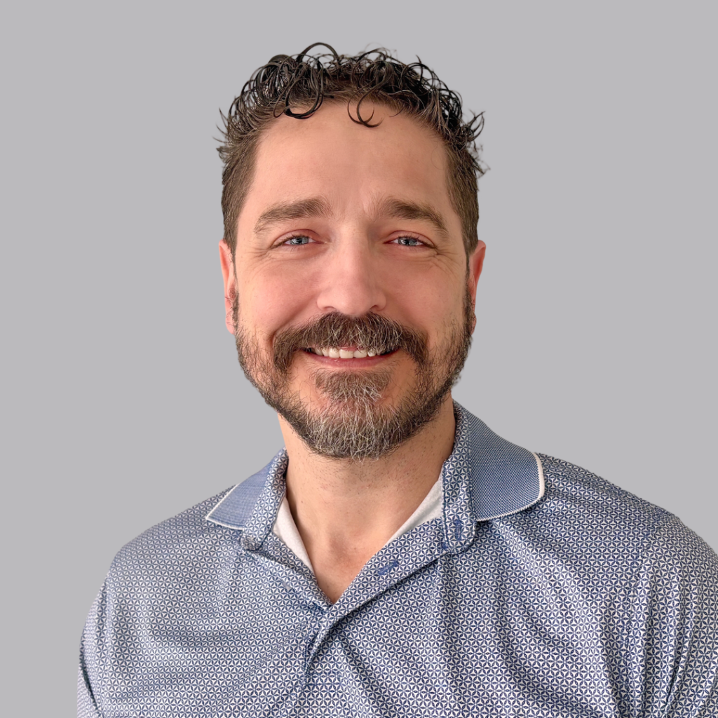 jeff hill psychiatry provider